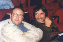 1997-031