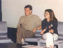 1997-032