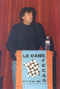 1997-035
