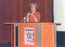 1997-036