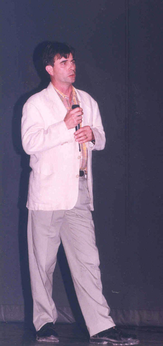 1998-03