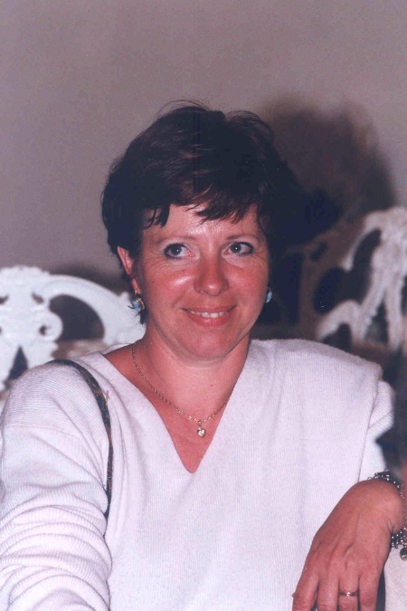 1998-07