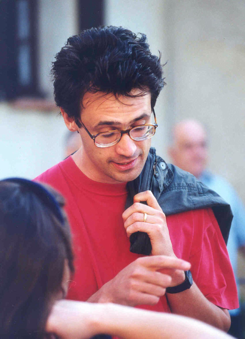 1998-18