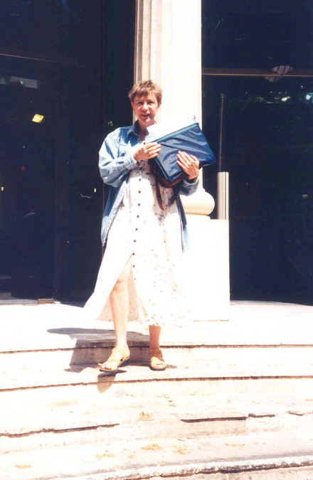 1998-19