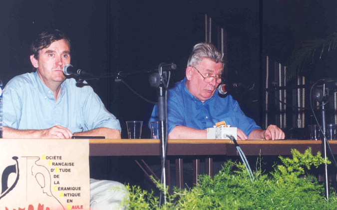 1998-29