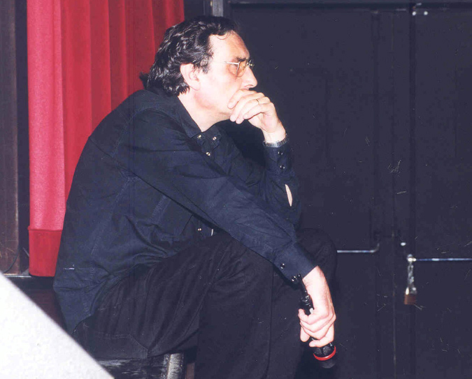 1998-31