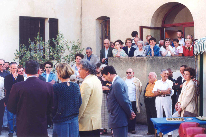 1998-36