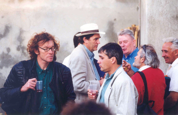 1998-46