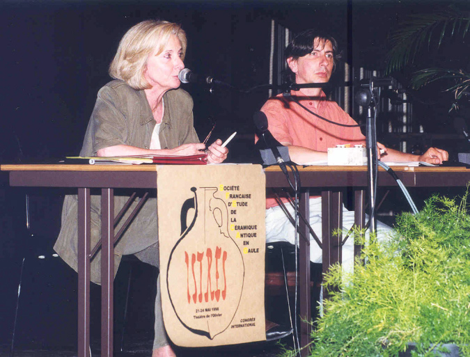 1998-57