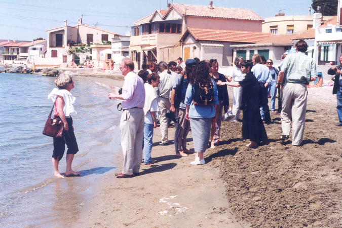 1998-60