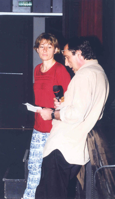 1998-78