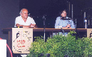 1998-25