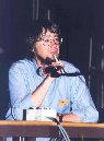 1998-26