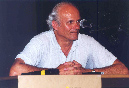 1998-27