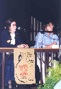 1998-28