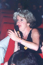 1998-30