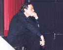 1998-31