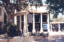 1998-32