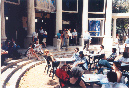 1998-33