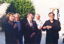 1998-34