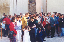 1998-35