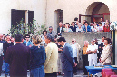 1998-36