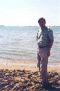 1998-61