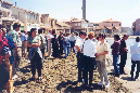 1998-62