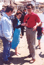 1998-63