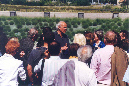 1998-64