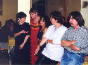 1998-67