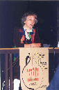 1998-69