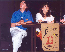 1998-71