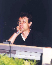1998-72