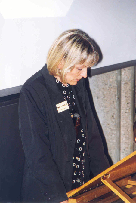 1999-010