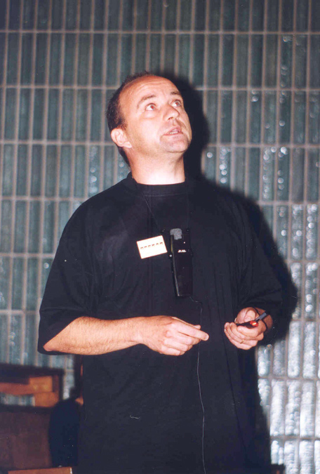 1999-011