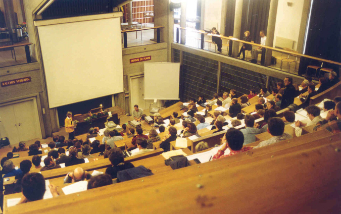 1999-013