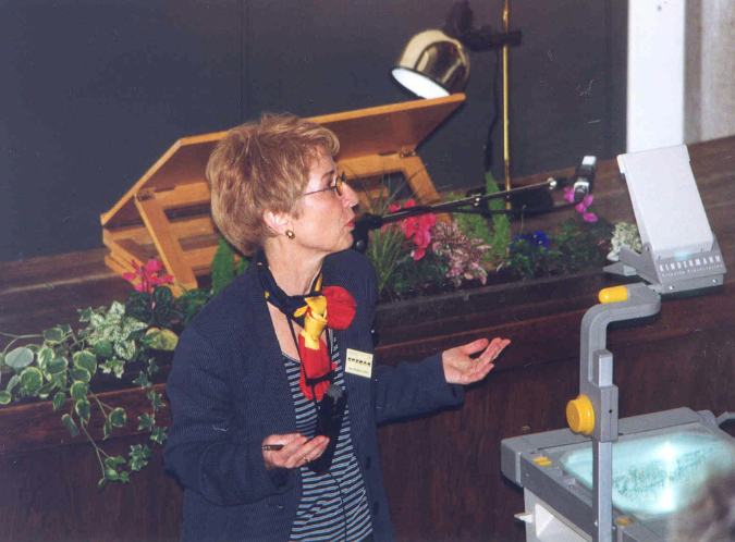 1999-015