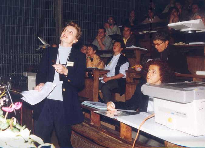 1999-016