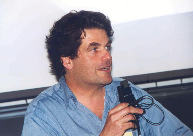 1999-018