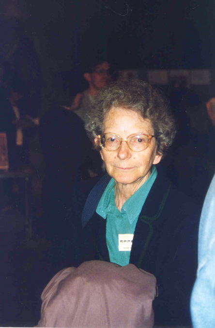 1999-021