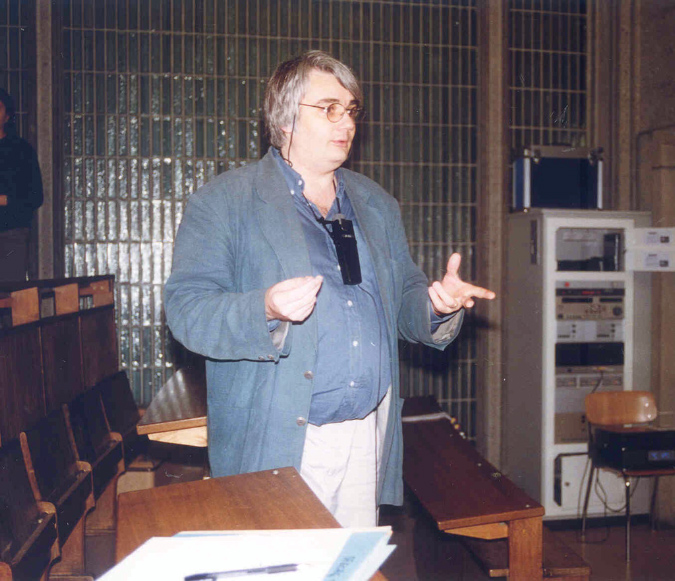 1999-030