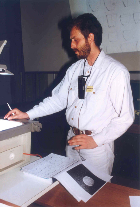 1999-031