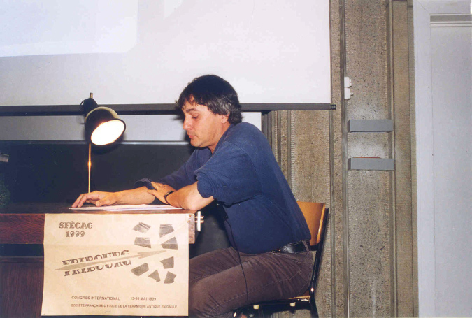 1999-032