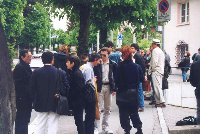 1999-039