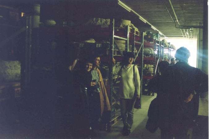 1999-041