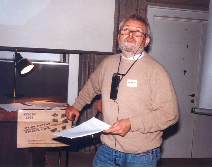 1999-043