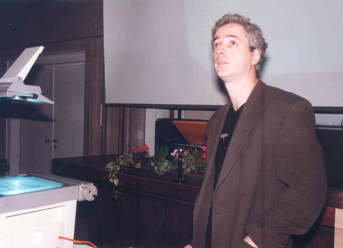 1999-049