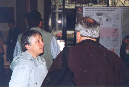 1999-025