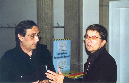 1999-026
